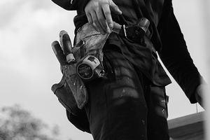 Misurata Electrical Lights